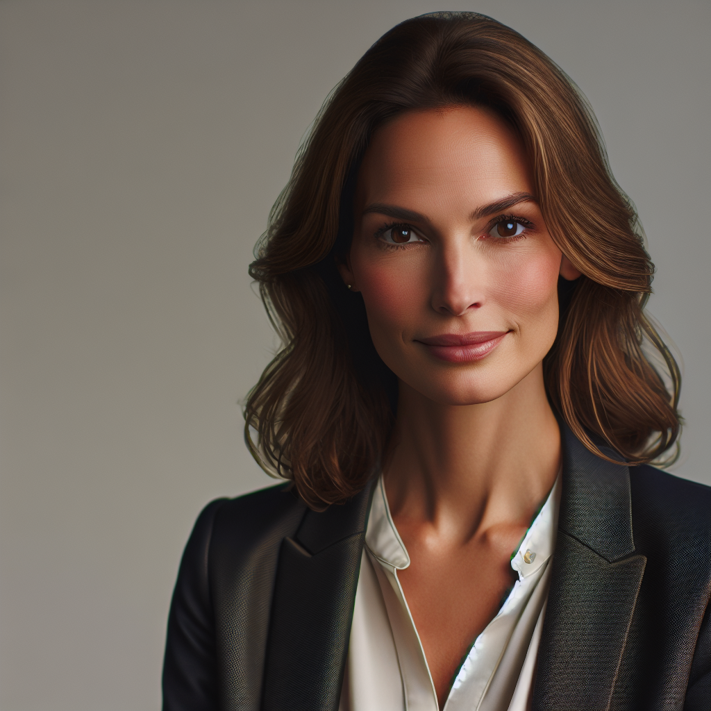 Emma van den Berg – expert casino-beoordelaar